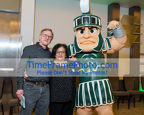 25MSU-ServiceAwards-Sparty-174
