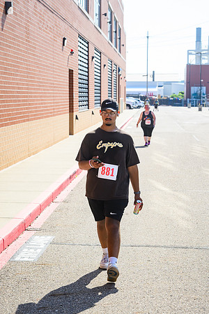 25BWL-Finish-477