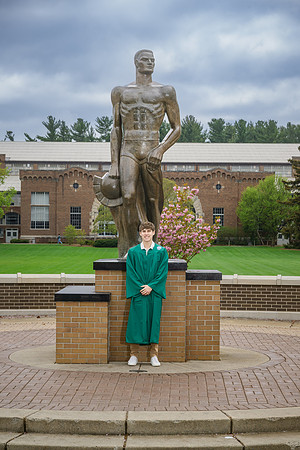 25MSUSpring-0502-Alumni-193
