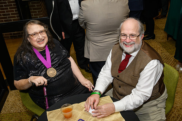 24MSU-UA-GrandAwards-Reception-016