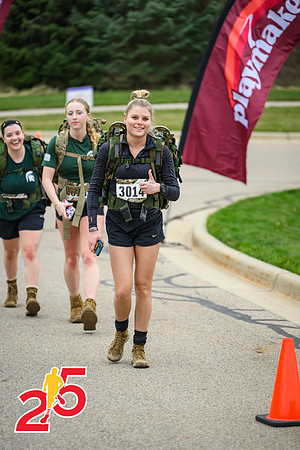 25RFTH-Ruck-015