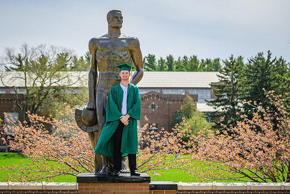 20MSU-Spring-Sun-217