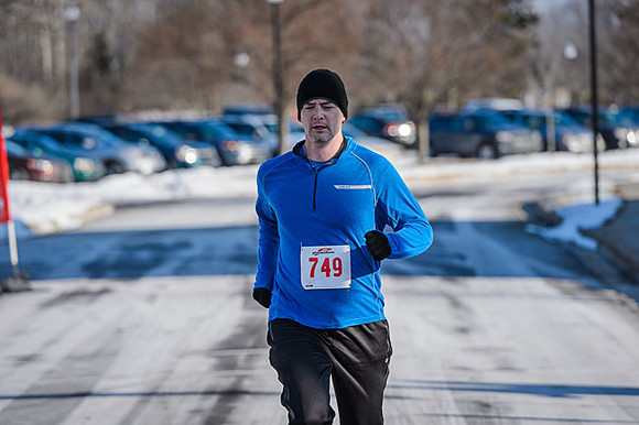 16PB_Finish_036