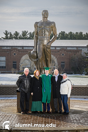 24MSUFall-1214-Alumni-005