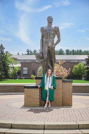 25MSUSpring-0502-Alumni-331