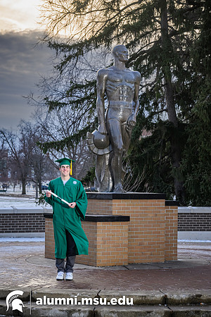24MSUFall-1214-Alumni-305