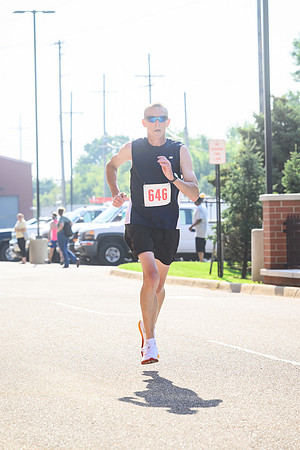 25BWL-Finish-054