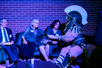 24MSU-UA-GrandAwards-Gala-017