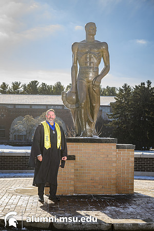 24MSUFall-1213-Alumni-074