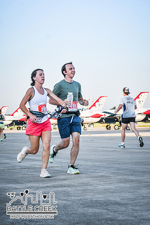 25BCH-Airfield-0299