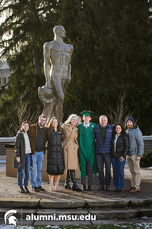 24MSUFall-1214-Alumni-200