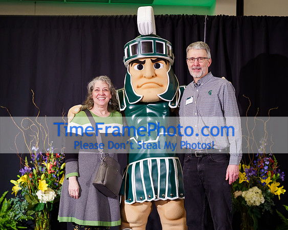 25MSU-ServiceAwards-Sparty-128
