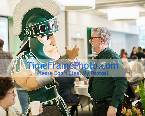 25MSU-ServiceAwards-Sparty-178