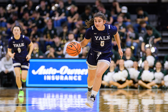 24MSUWBB-Yale-105