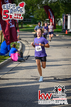 25ER-Finish-0353