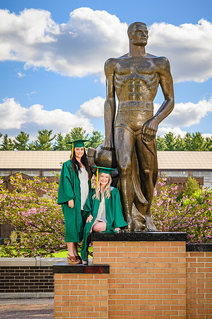21MSUSpring-0505-036