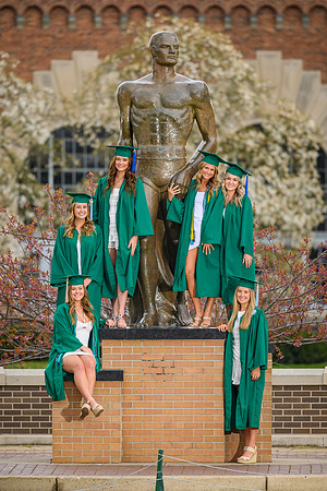 21MSUSpring-0418-001