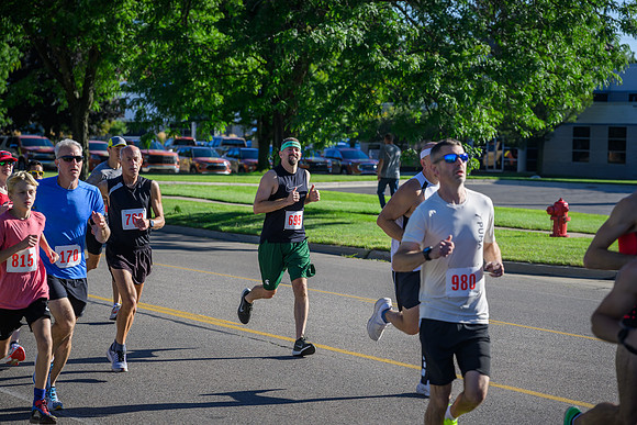 24BWL-Start-015