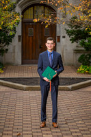 24MSUFall-1105-Paul-019