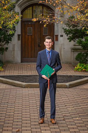 24MSUFall-1105-Paul-019