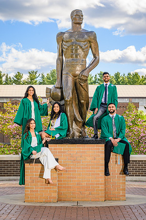 21MSUSpring-0505-035