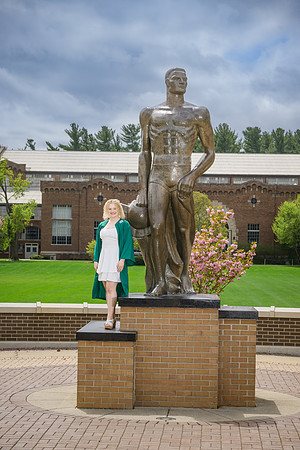25MSUSpring-0502-Alumni-211
