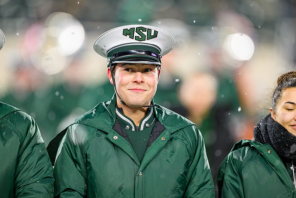 24MSUFB-Rutgers-Band-015