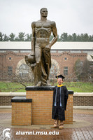 22MSUFall-1216-Friday-091