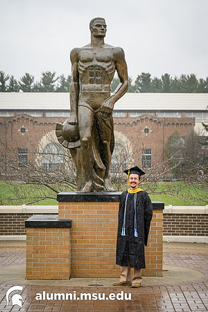 22MSUFall-1216-Friday-091