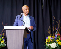 25MSU-ServiceAwards-Stage-009