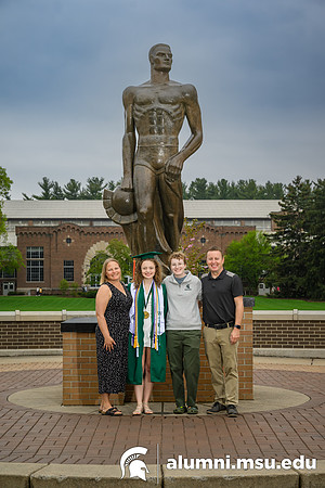 24MSUSpring-0428-Alumni-012