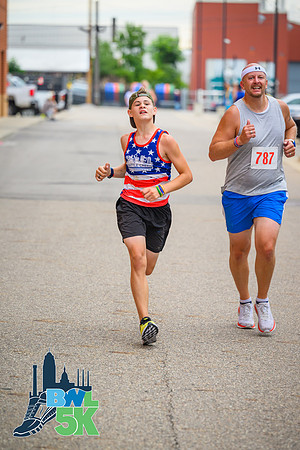 22BWL-Finish-077