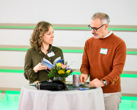 25MSU-ServiceAwards-Misc-009