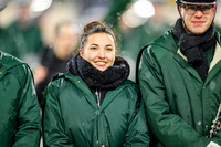 24MSUFB-Rutgers-Band-005