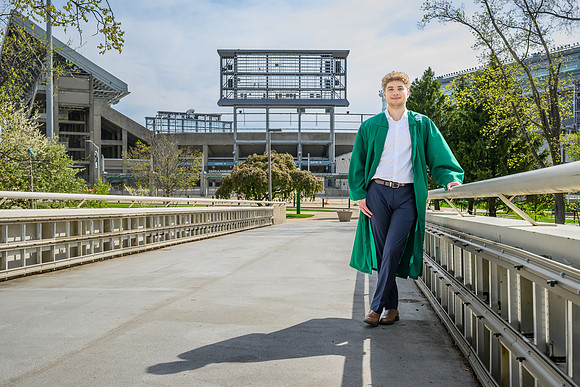 25MSUSpring-0507-Aidan-021