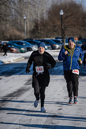 16PB_Finish_272