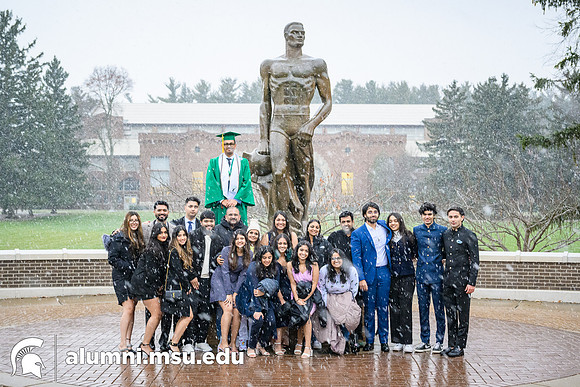 22MSUFall-1216-Friday-150