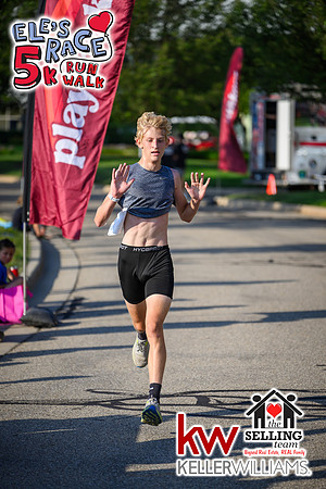 25ER-Finish-0036