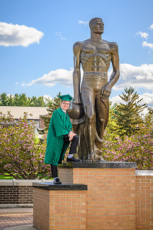 21MSUSpring-0505-057