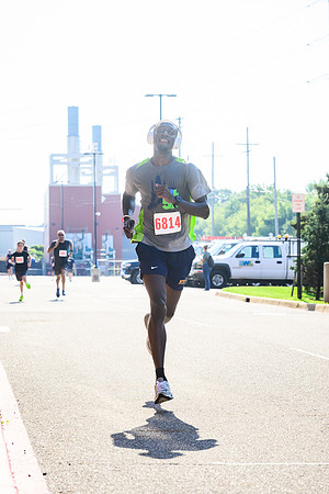 25BWL-Finish-040