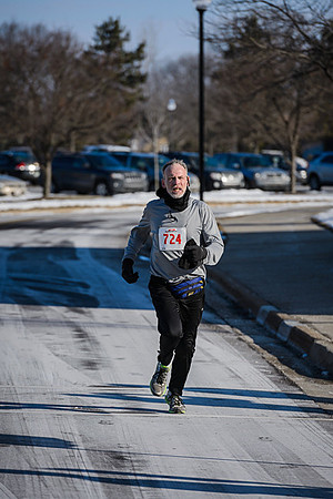 16PB_Finish_021