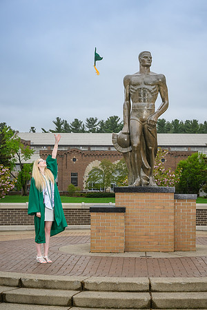 25MSUSpring-0506-Abby-011