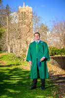 22MSUSpring-0414-Vincent-001