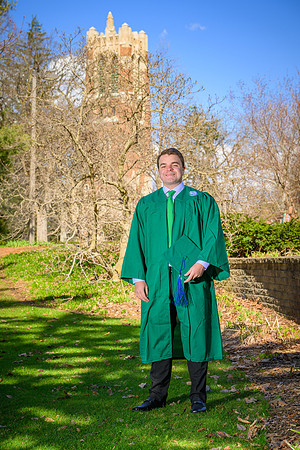 22MSUSpring-0414-Vincent-001