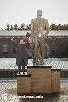 24MSUFall-1214-Alumni-168