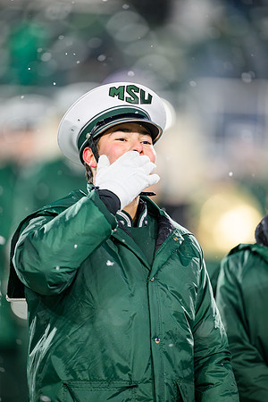 24MSUFB-Rutgers-Band-024