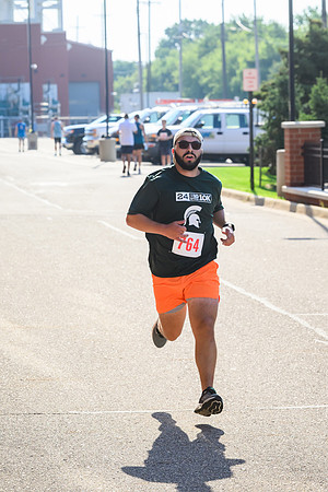 25BWL-Finish-102
