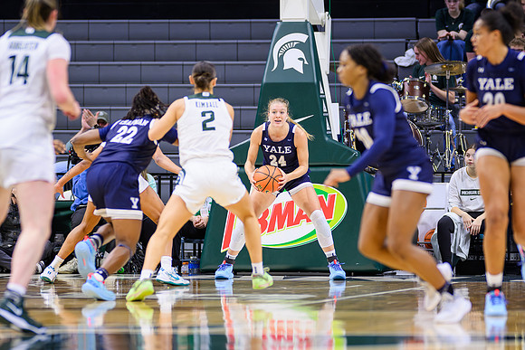 24MSUWBB-Yale-039