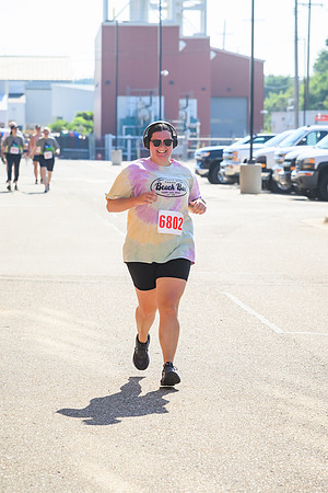 25BWL-Finish-428