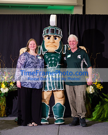 25MSU-ServiceAwards-Sparty-036